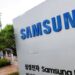 Samsung Electronics’ profit outlook falls far short of expectations