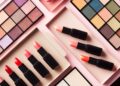 Can Changes in FDA Regulation Affect Your Beauty Products?