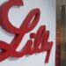 Eli Lilly in advanced talks to buy US cancer biotech for up to $2.5bn