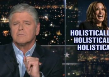 13 times Fox News went full cringe this year