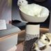 CES 2025: LG’s air-purifying cat tower is purrfect for pet owners
