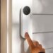 Best home security deal: The Google Nest Video Doorbell is $40 off