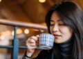 Is Coffee Good for Your Gut? A Gastroenterologist Explains