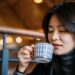 Is Coffee Good for Your Gut? A Gastroenterologist Explains