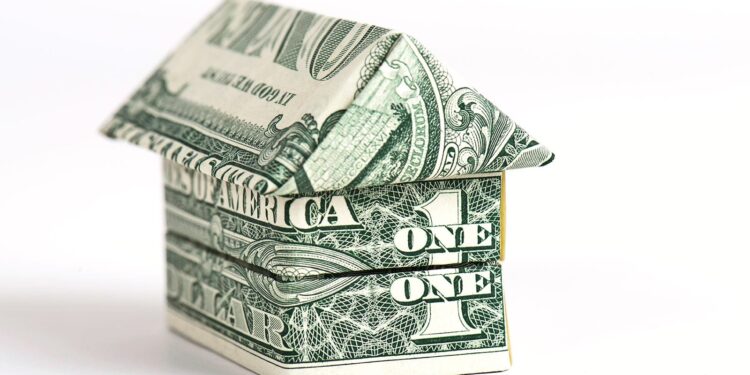 Mass deportation is likely bad for housing prices