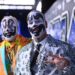 Insane Clown Posse’s Shaggy 2 Dope Confronts AI Version of Himself