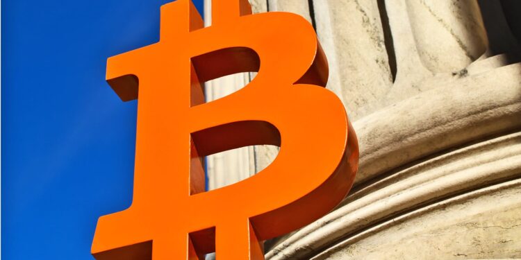 Social media users are more likely to buy crypto