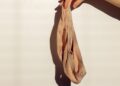 How Often Should You Replace Your Old Underwear?