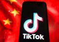 TikTok or not, Americans still have a right to receive propaganda