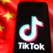 TikTok or not, Americans still have a right to receive propaganda