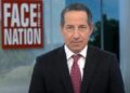 Jamie Raskin Gives The Best Description Of Trump Corruption You’ll Hear