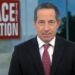 Jamie Raskin Gives The Best Description Of Trump Corruption You’ll Hear