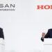 Honda takeover proposal for Nissan threatens collapse of merger talks