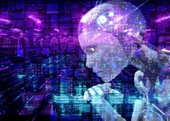 Scientists Unveil AI That Learns Without Human Labels – A Major Leap Toward True Intelligence!