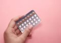 Popular Birth Control Pills Linked to Increased Risk of Stroke and Heart Attack
