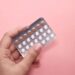 Popular Birth Control Pills Linked to Increased Risk of Stroke and Heart Attack