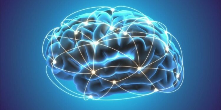 Groundbreaking New Research Reveals How Working Out Could Prevent Dementia