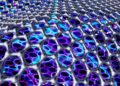 The Edge Effect Exposed: How Graphene’s Secret Currents Could Transform Tech
