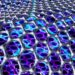 The Edge Effect Exposed: How Graphene’s Secret Currents Could Transform Tech
