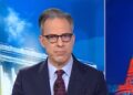 With Biden Safely Out Of Office, CNN’s Jake Tapper Finally Decides To Investigate The Former President’s Mental Decline