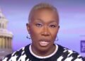 Trump Celebrates ‘Obnoxious’ Joy Reid Getting Canceled by MSNBC