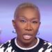 Trump Celebrates ‘Obnoxious’ Joy Reid Getting Canceled by MSNBC
