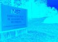 The National Institute of Standards and Technology Braces for Mass Firings