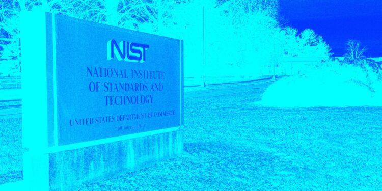 The National Institute of Standards and Technology Braces for Mass Firings