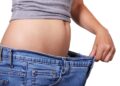 Fat Loss Without Dieting? Scientists Discover Potential New Weapon Against Obesity