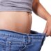 Fat Loss Without Dieting? Scientists Discover Potential New Weapon Against Obesity