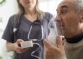 How Medical Oxygen Shortages Threaten Millions Worldwide
