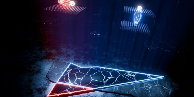 Unlocking the Secret World of Dark Excitons for Next-Gen Energy