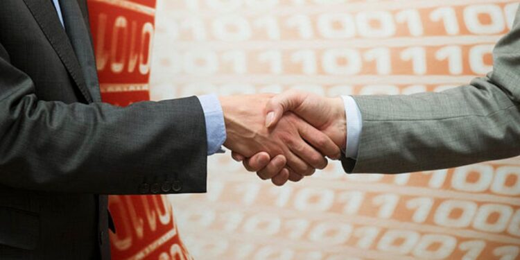 The No-Nonsense Guide to Tariffs: What Are They, Who Pays Them, Who Makes Them