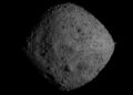 Scientists Find ‘Mirror Life’ Building Blocks on Asteroid Bennu