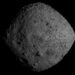 Scientists Find ‘Mirror Life’ Building Blocks on Asteroid Bennu
