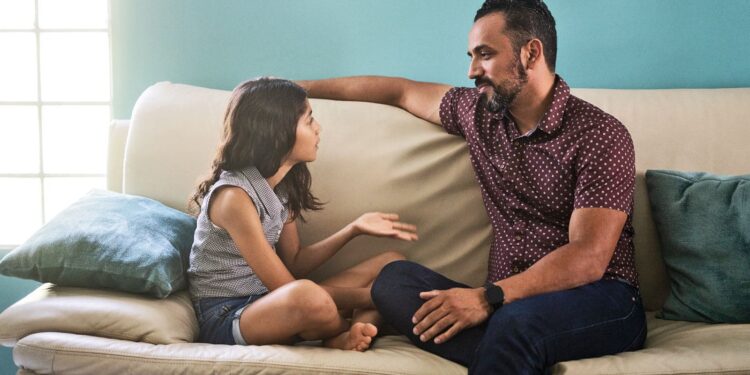 Bilingualism may have real benefits for kids with autism