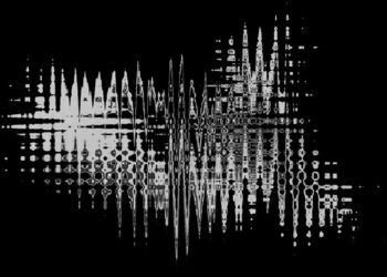 This Week’s Awesome Tech Stories From Around the Web (Through February 15)