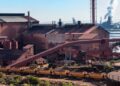 Australia to pump $1.5bn into Gupta steelworks after taking control