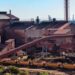 Australia to pump $1.5bn into Gupta steelworks after taking control