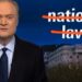 Lawrence O’Donnell Calls For Impeachment Of Trump Treasury Secretary