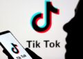 TikTok returns to US app stores