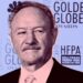 Cops Investigating Bizarre Circumstances of Gene Hackman’s Death