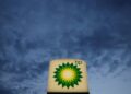 Activist hedge fund Elliott builds stake in struggling BP