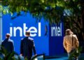 Silver Lake in talks to buy majority stake in Intel’s Altera unit