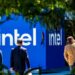 Silver Lake in talks to buy majority stake in Intel’s Altera unit