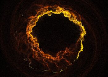 This Week’s Awesome Tech Stories From Around the Web (Through February 1)