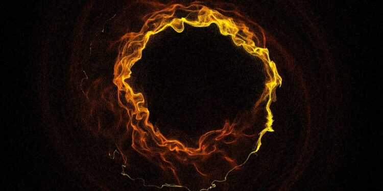 This Week’s Awesome Tech Stories From Around the Web (Through February 1)