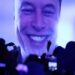 Elon Musk Just Pulled Something Unbelievably Sketchy at the US Treasury