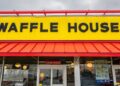 Does the Waffle House Index work for more than storms?