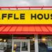 Does the Waffle House Index work for more than storms?